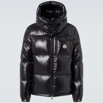 Moncler Jakna - XL