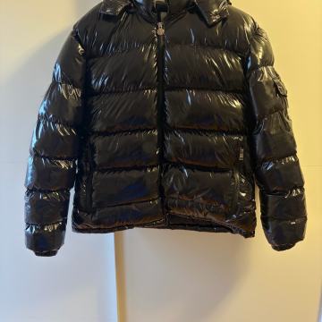 Moncler jakna xl
