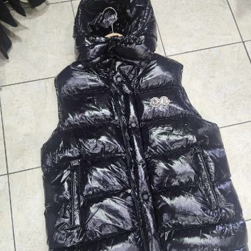 Moncler Maya 70 Prsluk
