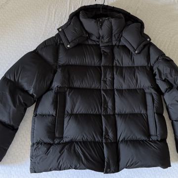 Moncler Maya 70