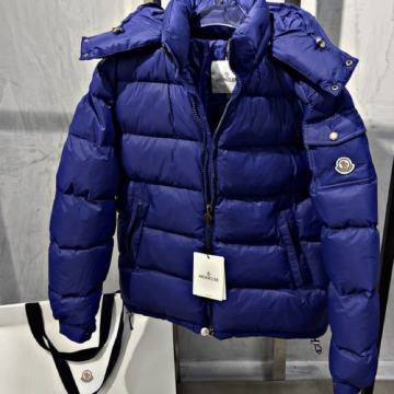 Moncler Maya Jakna