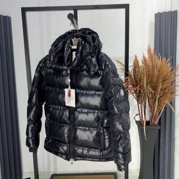 Moncler Maya Jakna