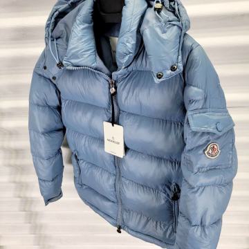 Moncler Maya Jakna