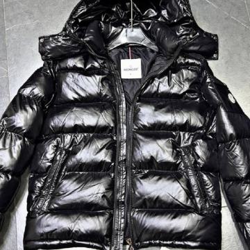 Moncler Maya Muška Jakna
