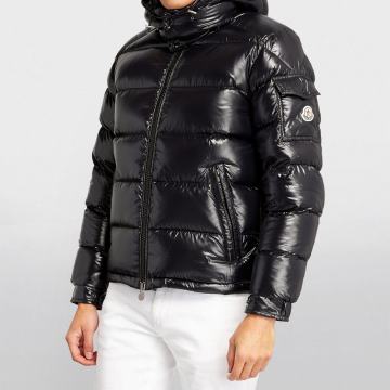 Moncler Maya Puffer Jakna