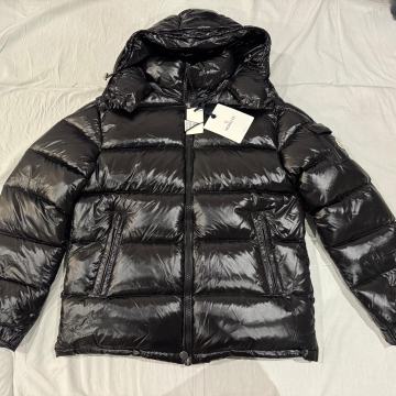 Moncler Maya