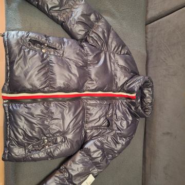 Moncler muška jakna L-XL