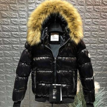 Moncler Muška Jakna