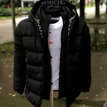 Moncler Muška Jakna