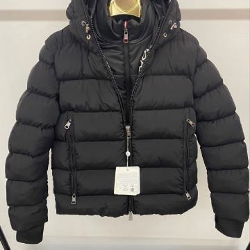 Moncler Muška Jakna