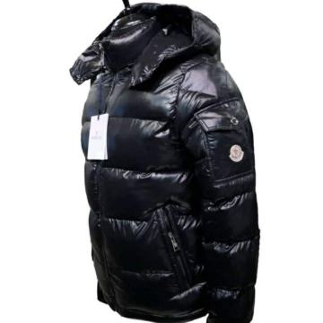 Moncler Muška Jakna