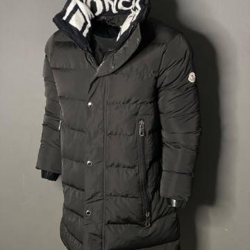 Moncler Muška Jakna