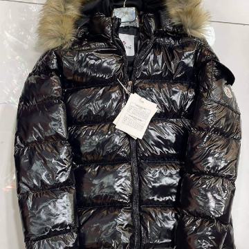 Moncler Muška Jakna