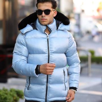 Moncler Muška Jakna