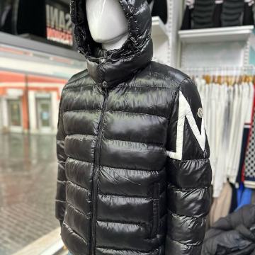 Moncler Muška Jakna
