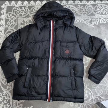 Moncler Muška Jakna