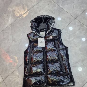 Moncler Muški Prsluk