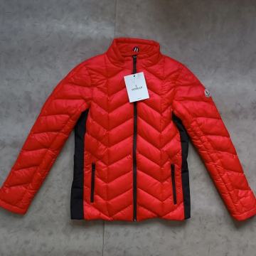 Moncler Puffer Jakna