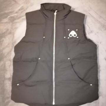 Moose Knuckles prsluk