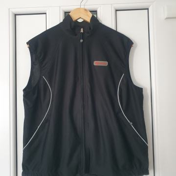 Movement prsluk vel L