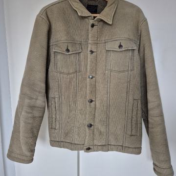 Muška Broadway jakna vel.L