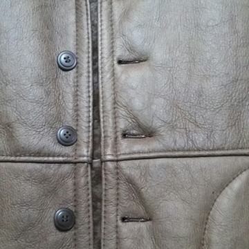 Muška bunda- SNIŽENO