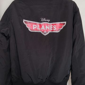 NOVA muška jakna Planes", vel. 170 cm