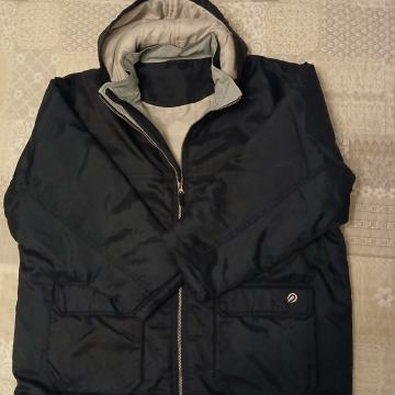 Muška jakna 2XL/ 3XL