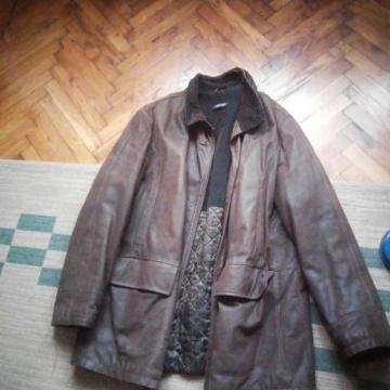 Muska jakna 54 lergiss