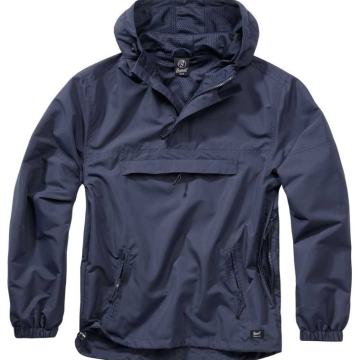 MUŠKA JAKNA VJETROVKA XXL - NOVO !!!