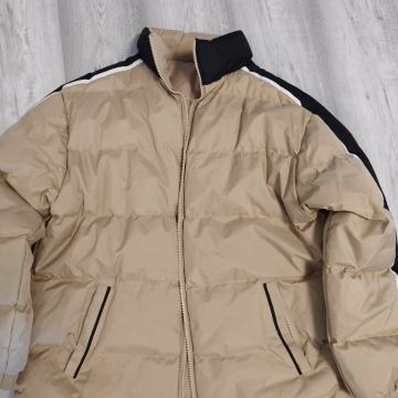 Muška jakna ACTIVE L