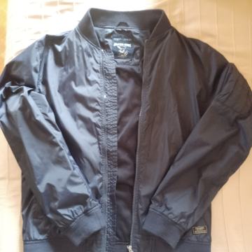 Muška jakna Angelo Litrico veličine M