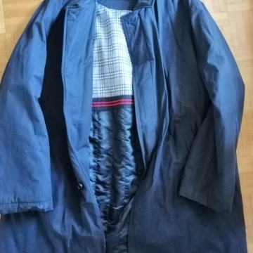 Muški baloner, kao novi