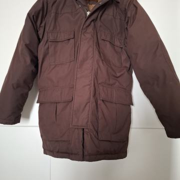 Muška jakna  Batistini vel. M