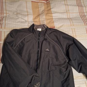 Jakna muška br. L