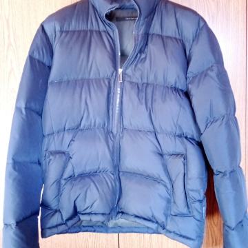 Muška Jakna Calvin Klein Jeans