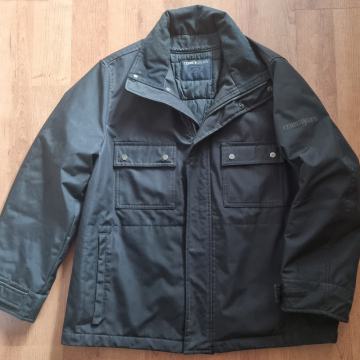 MUŠKA JAKNA CERRUTI JEANS  VEL. L