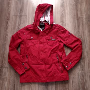 Muška lagana jakna G.I.G.A. DX - veličina L