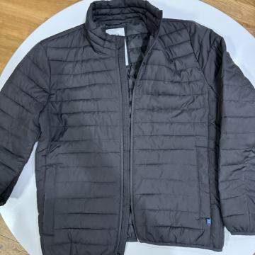 Muška jakna GAP veličina S