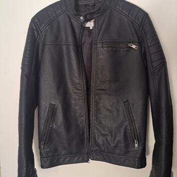 Muška jakna Jack & Jones