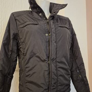 MUŠKA JAKNA JACK&JONES