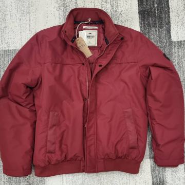 ***NOVO*** muška jakna (jesen-zima-proljeće) Timeout - vel. L