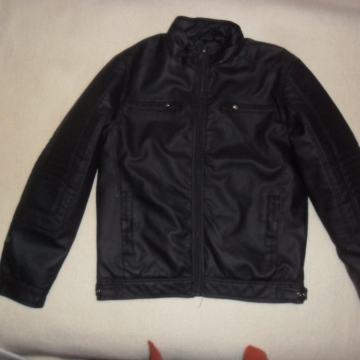 Nova muška jakna iz Mane