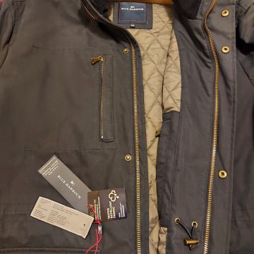 Muška jakna MARX SPENCER vel. 3xl