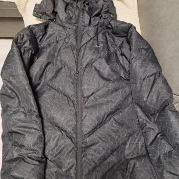 Muška jakna NIKE XL