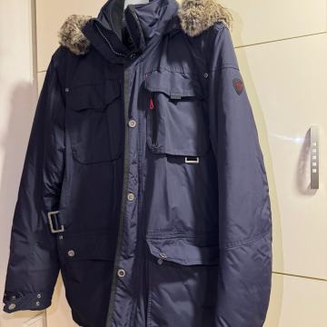 Muška jakna Northland