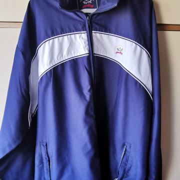 Muška jakna PAUL SHARK, vel XL