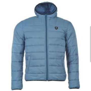 Muška jakna Police XL