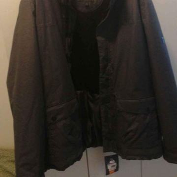 Muška jakna Regatta great outdoor