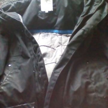 Muške jakne sportske!-4x